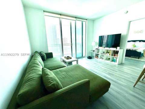 950 Brickell Bay Dr 2706, Miami FL - photo 8 of 91