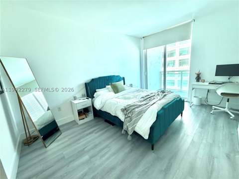 950 Brickell Bay Dr 2706, Miami FL - photo 9 of 91