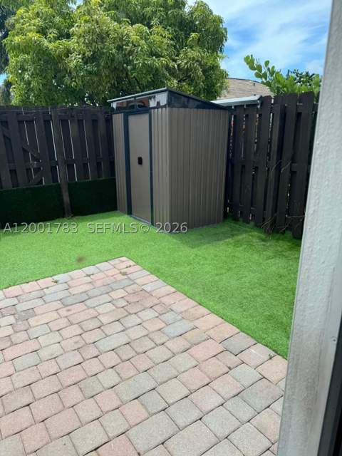 15400 SW 176th Ln, Miami FL - photo 10 of 13