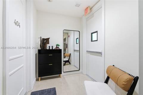 1090 NW N River Dr 404, Miami FL - photo 10 of 72