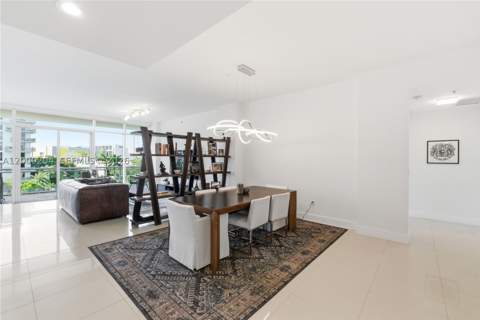 1090 NW N River Dr 404, Miami FL - photo 12 of 72