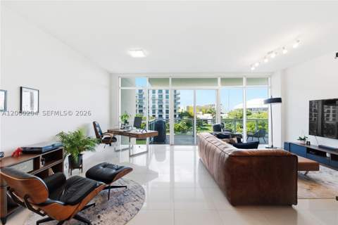 1090 NW N River Dr 404, Miami FL - photo 13 of 72