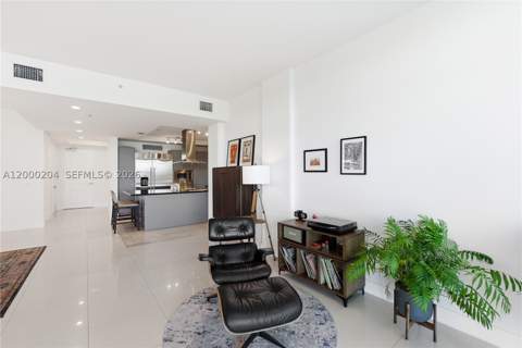 1090 NW N River Dr 404, Miami FL - photo 19 of 72