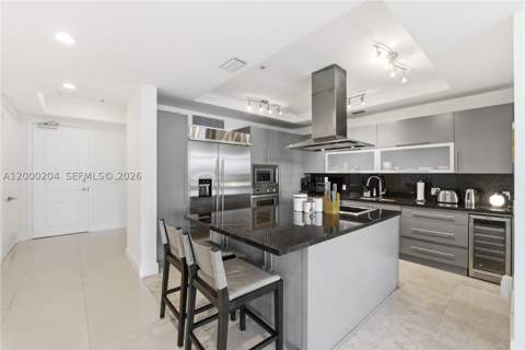 1090 NW N River Dr 404, Miami FL - photo 21 of 72
