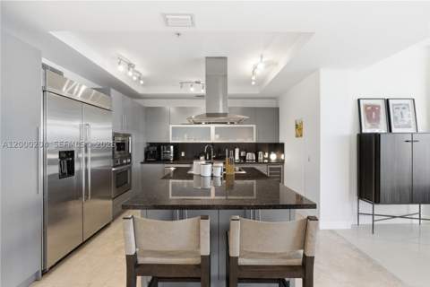 1090 NW N River Dr 404, Miami FL - photo 22 of 72