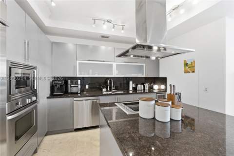 1090 NW N River Dr 404, Miami FL - photo 23 of 72