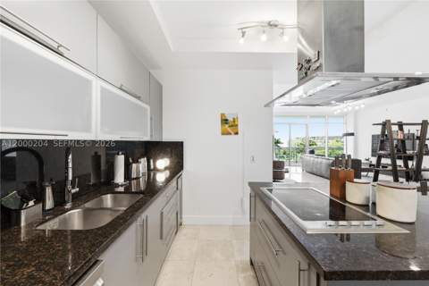 1090 NW N River Dr 404, Miami FL - photo 24 of 72
