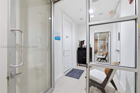 1090 NW N River Dr 404, Miami FL - photo 9 of 72