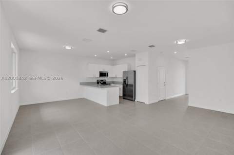 732 SE 13th Court 732, Homestead FL - photo 12 of 48