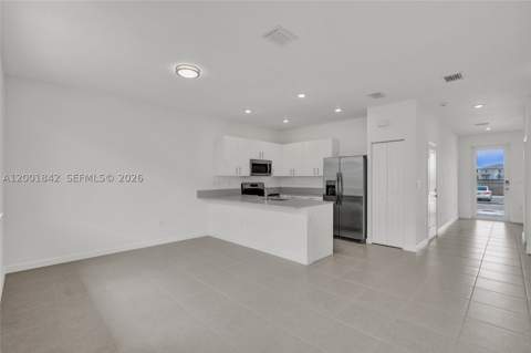 732 SE 13th Court 732, Homestead FL - photo 13 of 48