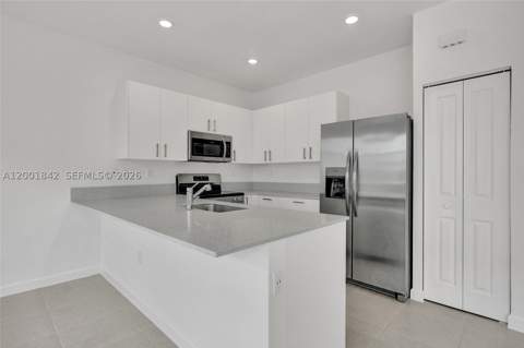 732 SE 13th Court 732, Homestead FL - photo 16 of 48