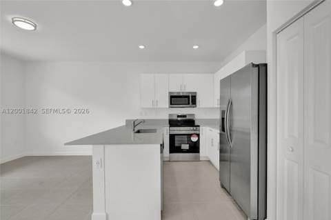 732 SE 13th Court 732, Homestead FL - photo 17 of 48