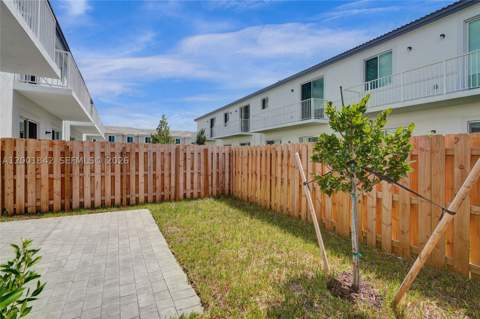 732 SE 13th Court 732, Homestead FL - photo 22 of 48