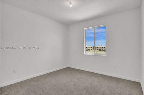 732 SE 13th Court 732, Homestead FL - photo 24 of 48