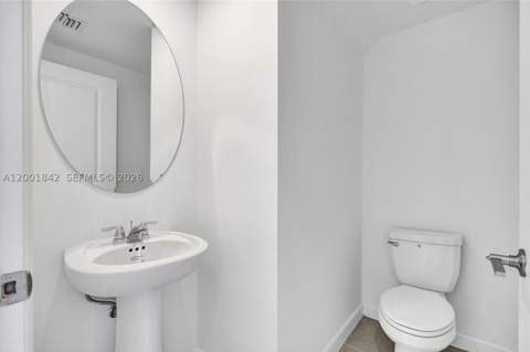 732 SE 13th Court 732, Homestead FL - photo 7 of 48