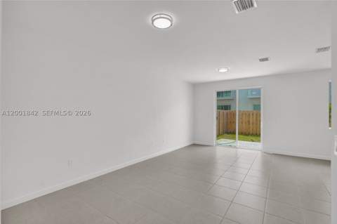 732 SE 13th Court 732, Homestead FL - photo 9 of 48
