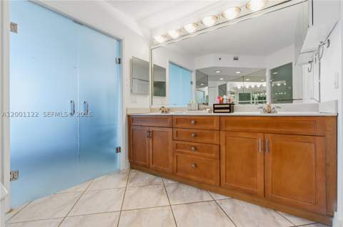 3600 Mystic Pointe Dr 513, Aventura FL - photo 11 of 50