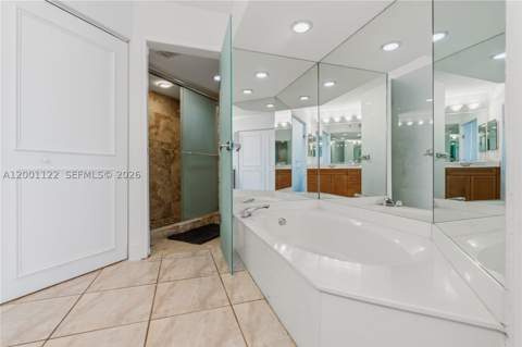 3600 Mystic Pointe Dr 513, Aventura FL - photo 12 of 50