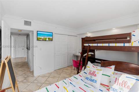 3600 Mystic Pointe Dr 513, Aventura FL - photo 16 of 50