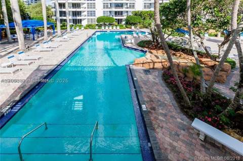 3600 Mystic Pointe Dr 513, Aventura FL - photo 22 of 50