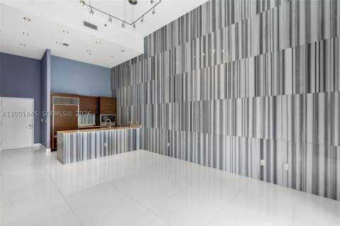 475 Brickell Ave 2812, Miami FL - photo 10 of 23