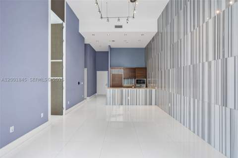 475 Brickell Ave 2812, Miami FL - photo 11 of 23