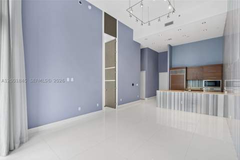 475 Brickell Ave 2812, Miami FL - photo 12 of 23