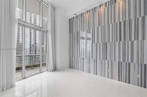 475 Brickell Ave 2812, Miami FL - photo 13 of 23