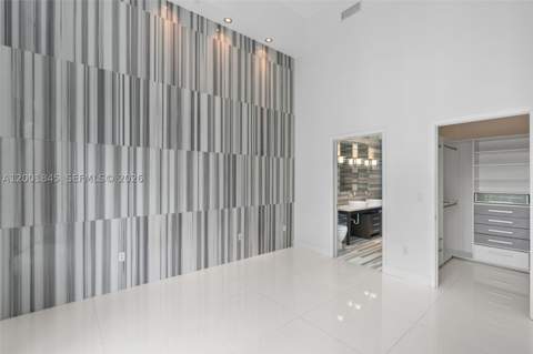 475 Brickell Ave 2812, Miami FL - photo 14 of 23