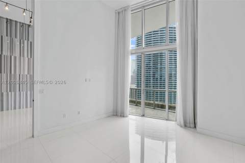 475 Brickell Ave 2812, Miami FL - photo 16 of 23