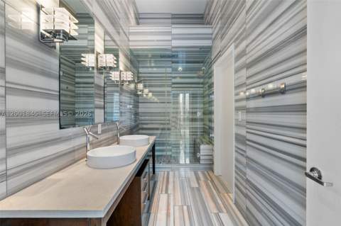 475 Brickell Ave 2812, Miami FL - photo 17 of 23