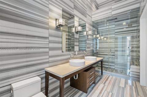 475 Brickell Ave 2812, Miami FL - photo 18 of 23