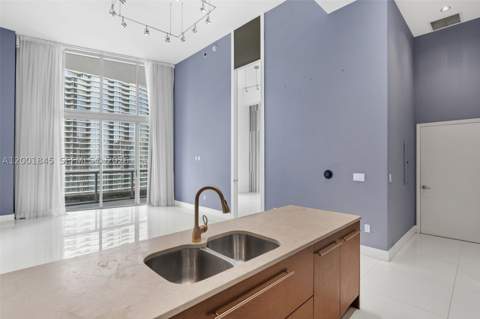 475 Brickell Ave 2812, Miami FL - photo 6 of 23
