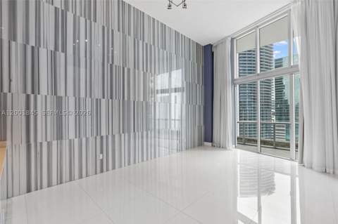475 Brickell Ave 2812, Miami FL - photo 7 of 23