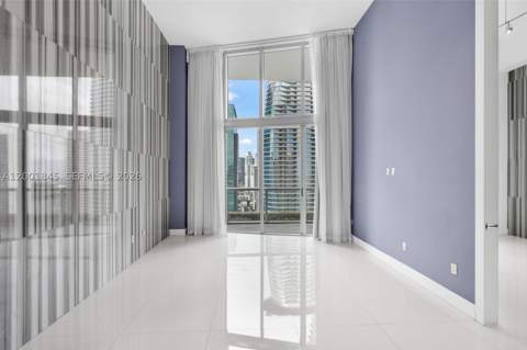 475 Brickell Ave 2812, Miami FL - photo 8 of 23