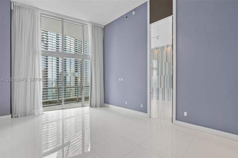475 Brickell Ave 2812, Miami FL - photo 9 of 23