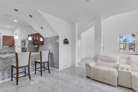 11669 SW 247th St, Homestead FL - photo 10 of 49