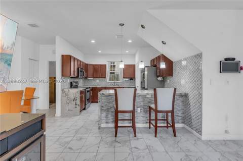 11669 SW 247th St, Homestead FL - photo 11 of 49