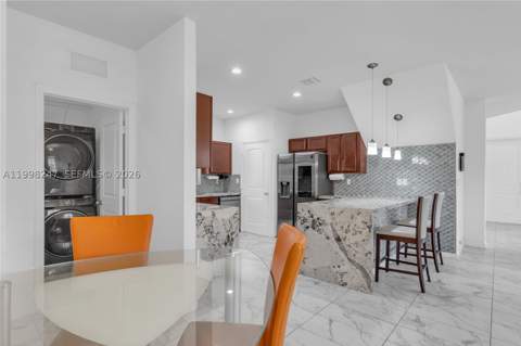11669 SW 247th St, Homestead FL - photo 13 of 49