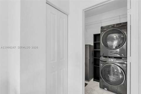 11669 SW 247th St, Homestead FL - photo 14 of 49