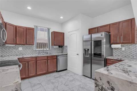 11669 SW 247th St, Homestead FL - photo 15 of 49