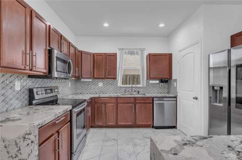 11669 SW 247th St, Homestead FL - photo 16 of 49