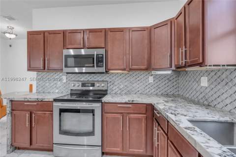 11669 SW 247th St, Homestead FL - photo 17 of 49