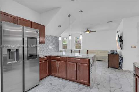 11669 SW 247th St, Homestead FL - photo 18 of 49
