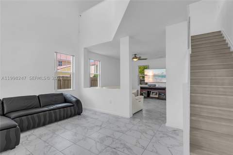 11669 SW 247th St, Homestead FL - photo 6 of 49