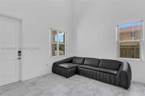 11669 SW 247th St, Homestead FL - photo 7 of 49