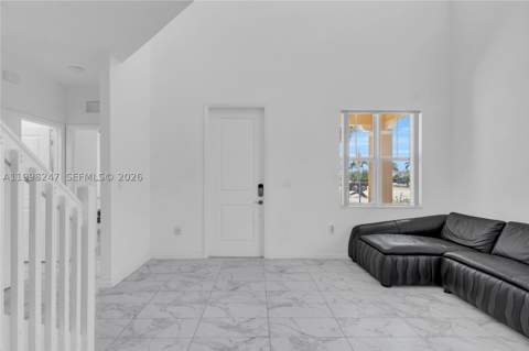 11669 SW 247th St, Homestead FL - photo 8 of 49