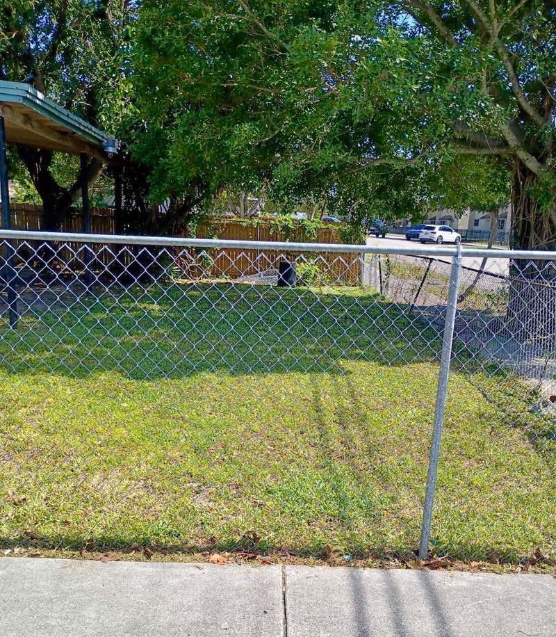 3 bedroom SingleFamilyResidence at 1580 NW 77th Terrace, Oakland Park, Miami — photo 4