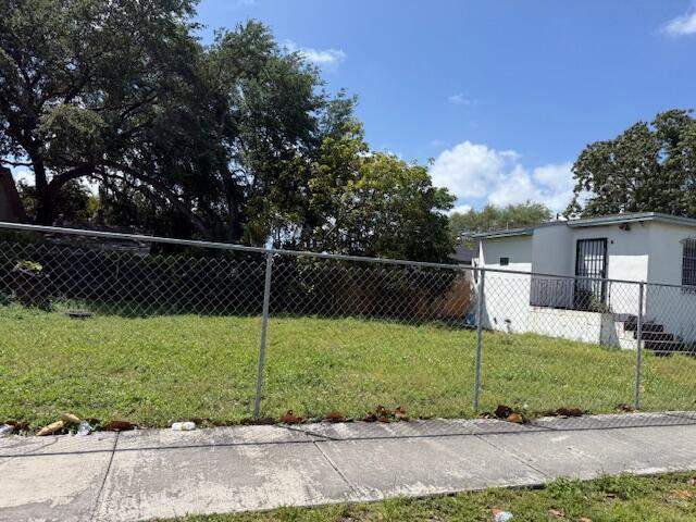 3 bedroom SingleFamilyResidence at 1580 NW 77th Terrace, Oakland Park, Miami — photo 5