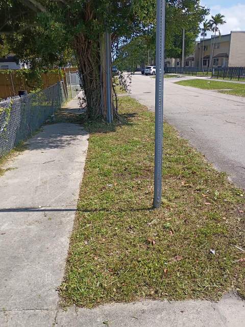 1580 NW 77th Terrace, Miami FL - photo 7 of 7